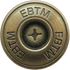 EBTM